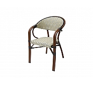 BHO 0723-C65 chair